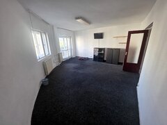 Piata Unirii, bd. Corneliu Coposu, ultracentral, apartament 3 camere