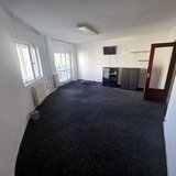 Piata Unirii, bd. Corneliu Coposu, ultracentral, apartament 3 camere